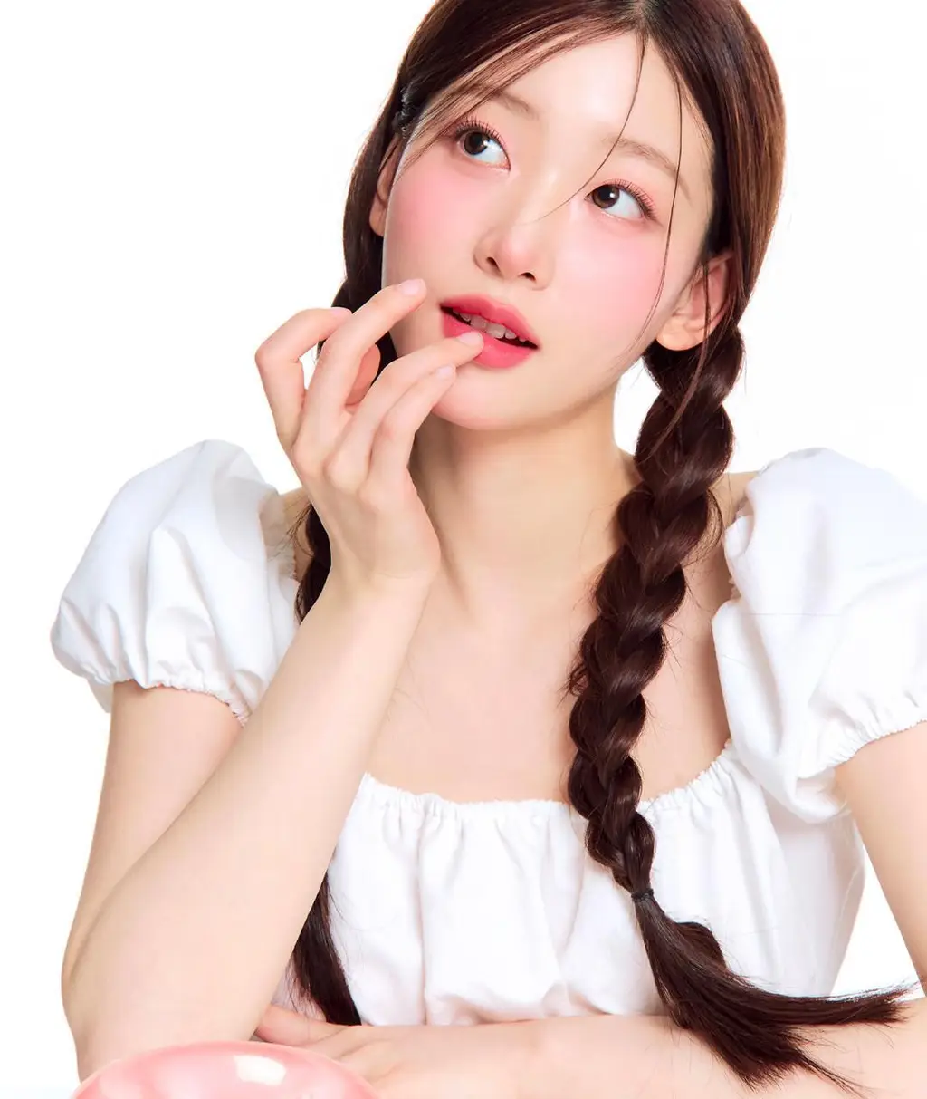 [팁매트립] 폰들리 슬립 틴트 8ml 8종 단품/기획 상세페이지 7